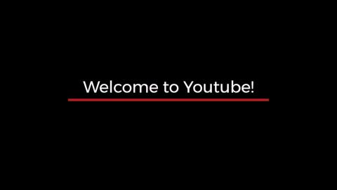 ????HOW TO RECOVER DELETED FILES✅