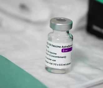 Το εμβόλιο AstraZeneca γίνεται κερδοφόρο