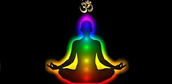 Nurture your soul! Part 9.Mental health is important! Tel...