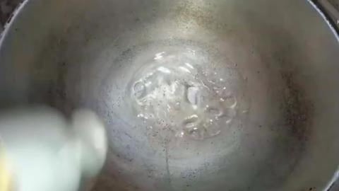 how to cook button mushroom