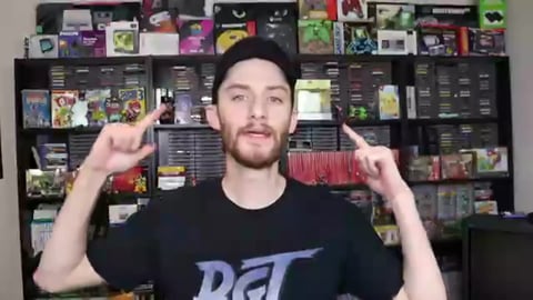 GameCube Games That You Must Have In Your Collection!