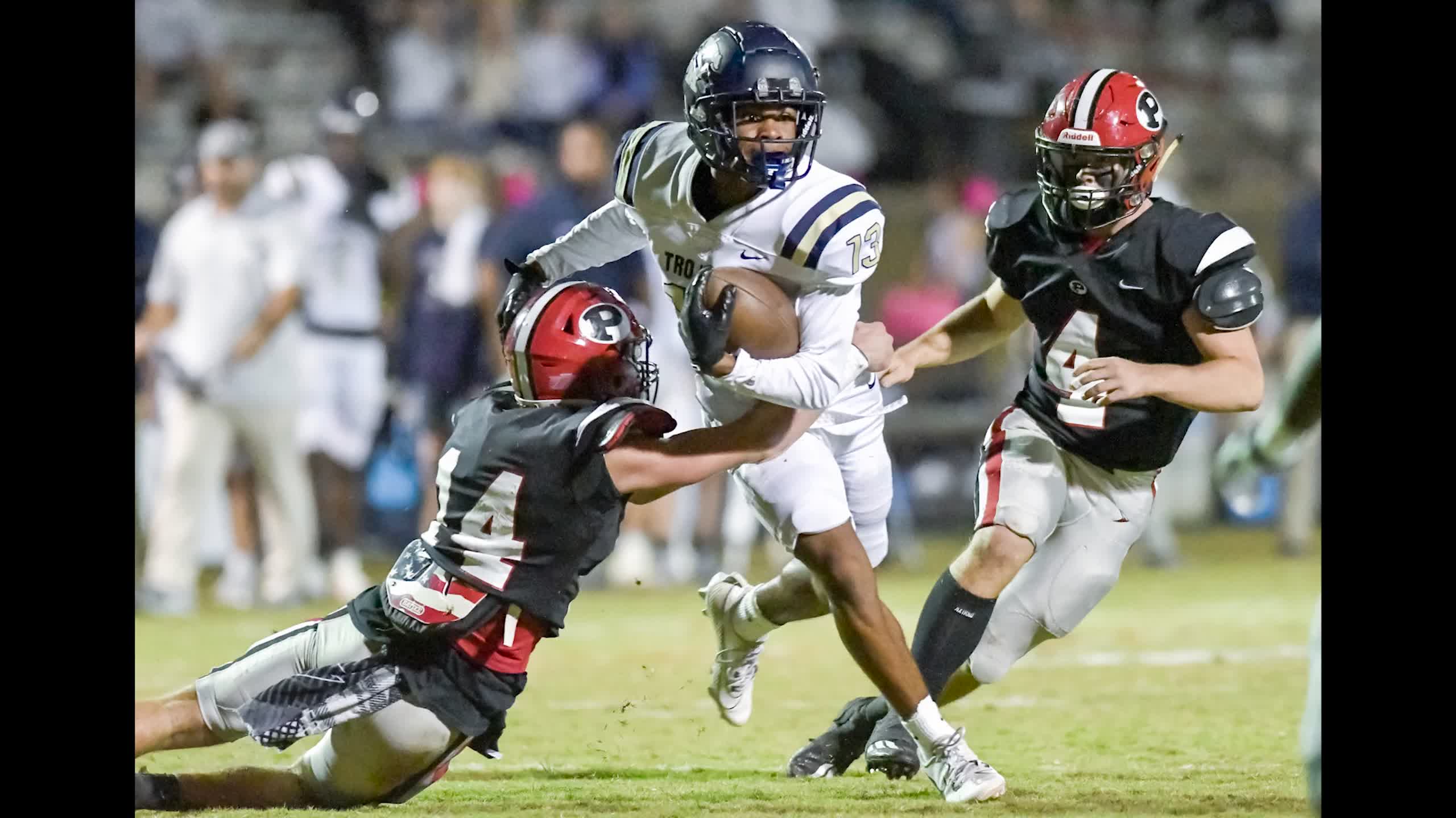 photo-slideshow-middle-georgia-high-school-football-week-10-macon