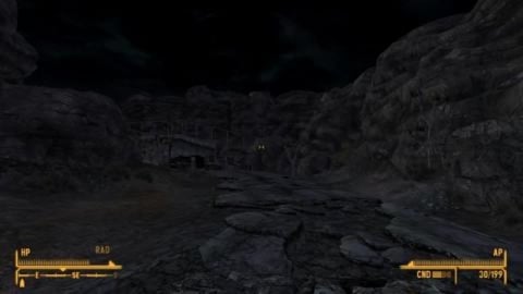 Fallout: New Vegas - Episode 13