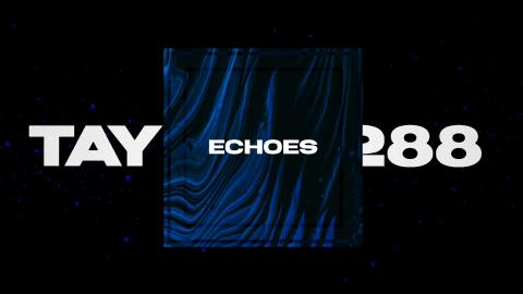 Echoes (Official Video)