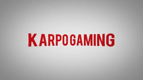 Final Fantasy 7 Rebirth: "Barrage Blaster" How To Get Thi...