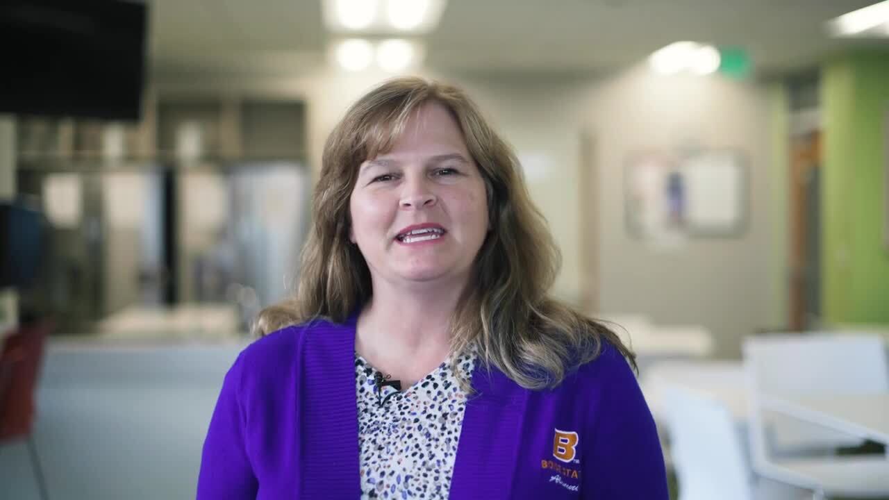 Boise encourages residents and businesses to reduce singleuse plastics. Idaho Statesman