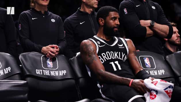 Atlanta Hawks Announcer Bob Rathbun Convulses And Faints On Air ...