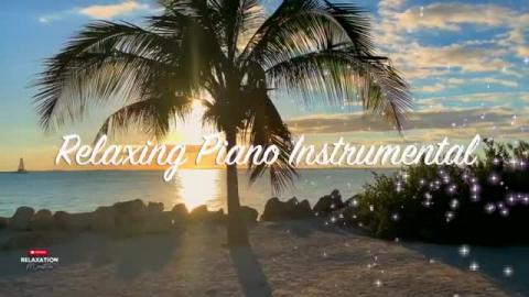 Relaxation Maestro Request Playlist- Images UHD