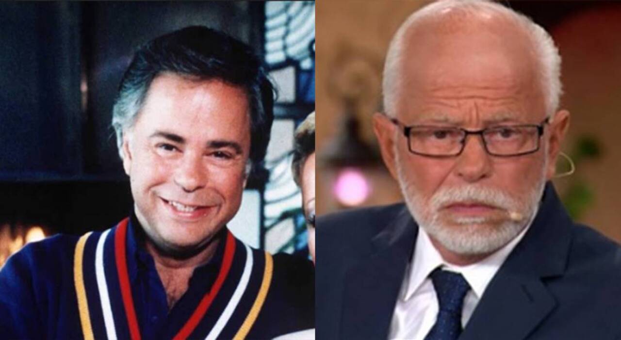 what-happened-to-jim-bakker-after-the-fall-of-ptl-raleigh-news