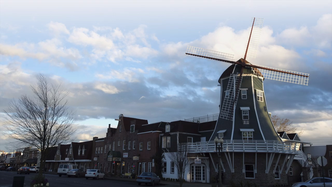 Lynden residents of Dutch ancestry at greater risk for PLN Bellingham