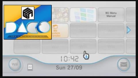Super Mario Galaxy 2 - Episode 1
