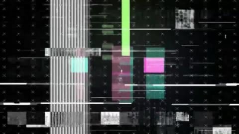 MITM attack in Kali Linux _ Bypassing HTTPS protocol _ Et...