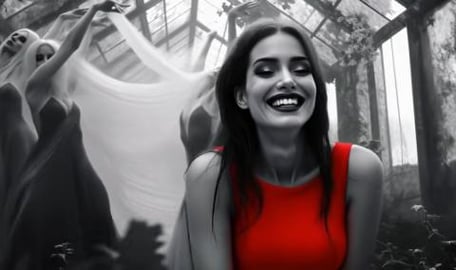 Silent Souls  A Message Behind Every Whisper