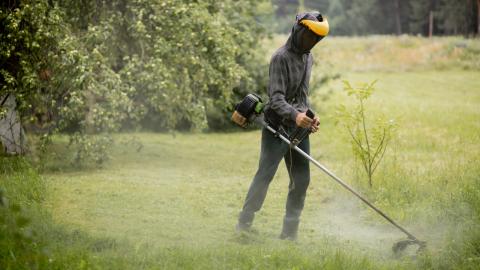 Mix Music: #9 – (Cafe Ipanema – Latin Bossa)