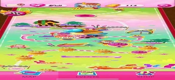 Candy crush: 13/9 level 6012 gameplay