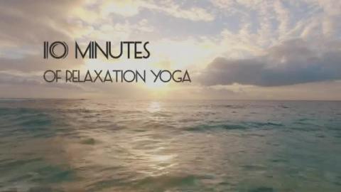 Music For Meditation and Healings_ The Best Way To Calm D...