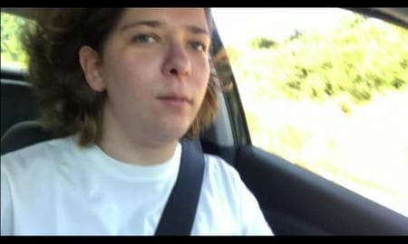 Vlog 48 - Roadtrip to Chalkida, Greece