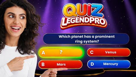This Quiz Looks Easy... Until It Isn't
