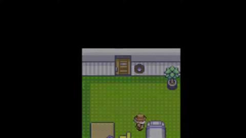 Pokémon Fire Red - Episode 12