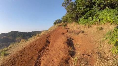 Exploring Matheran | Automobile-Free Hill Station | Mahar...