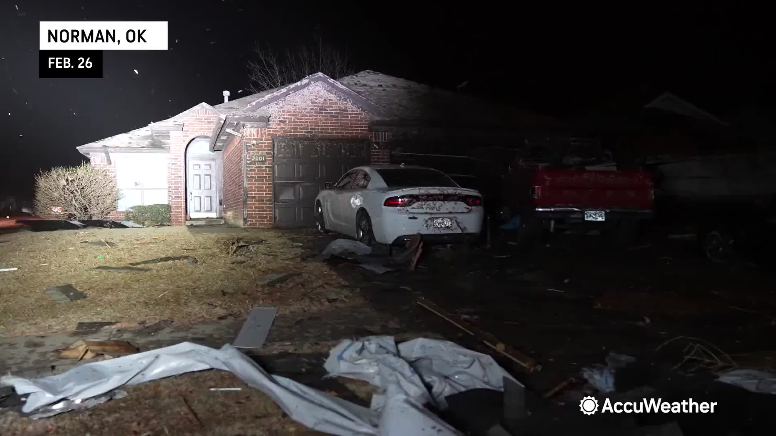 Trending Now Weather Videos AccuWeather