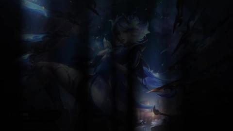 Desire (LØST SIGNAL, PhiloSofie) 