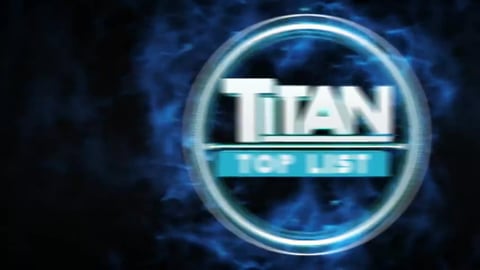 The Most Ridiculas Piece of Luggage