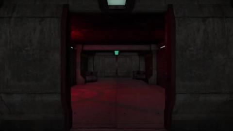 Black Ops Cold War - Beta - Combined Arms Armada Dominati...