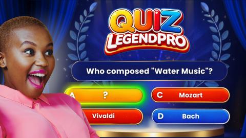 Nobody Gets All 10 Right… Can You?