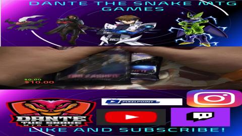 League of Legends riftbound opening 2 Unleashed Boosters!...