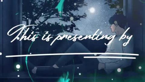 Whispers of the Silent Night - Deep Calm Hindi Night Song...