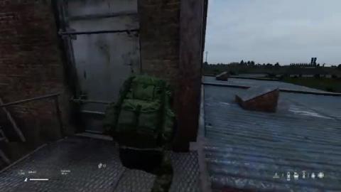 Dayz Explained in 30 seconds