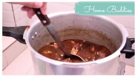 HOS180_Beef Pares