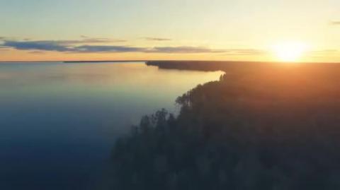 Relaxing song _ music and videos - RELAXING AND SLEEP MUS...