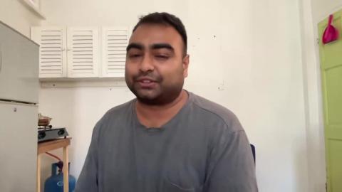 PICK A CARD 233! WHAT IS THE KARMA FOR THE PERSON THAT HU...