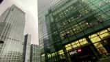 Η HSBC επέβαλε πρόστιμο 85 εκατομμυρίων δολαρίων για παραλείψεις σε ξέπλυμα χρήματος