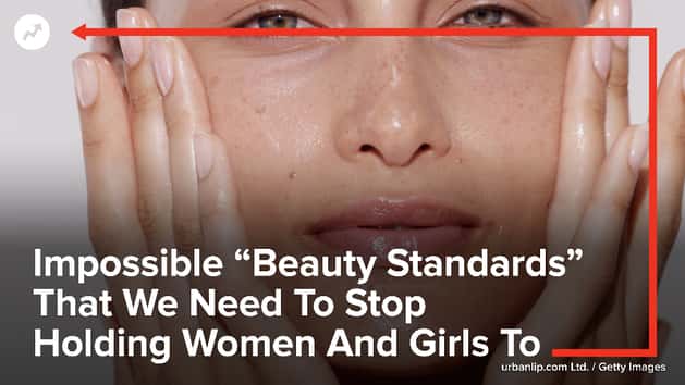 Shell Day The Shell Day Trend, Explained β And What It Says About Beauty ...