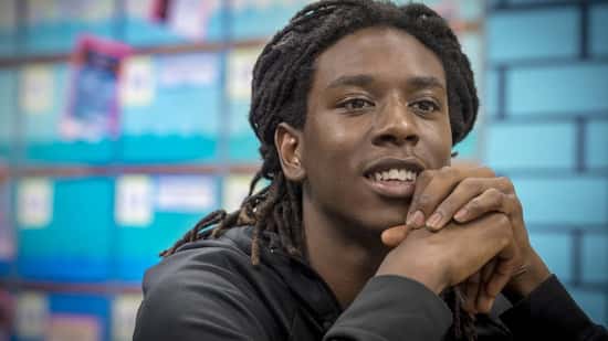 KC officers who wrongfully arrested Black teen ordered to face civil rights lawsuit