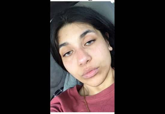 Kansas City police seek help to find missing 22-year-old woman last seen in Northland