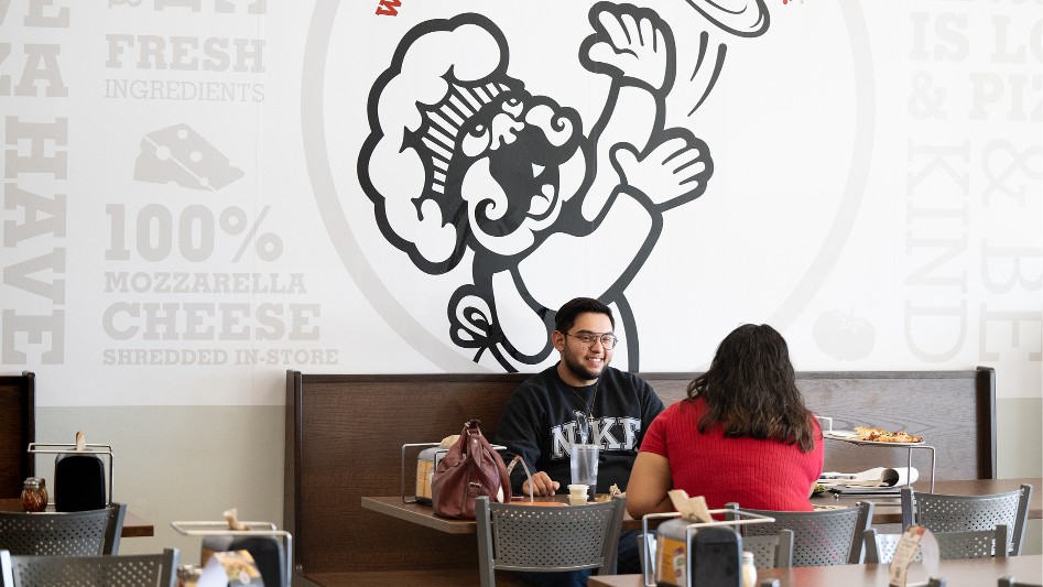 Pizza Factory restaurant returns to Turlock with new location Modesto Bee