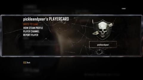 (Full Gameplay) Call of Duty_ Black Ops II Nuketown Zombi...