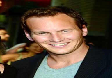 Patrick Wilson On Why Battle Scenes In ‘Midway’ Were ...