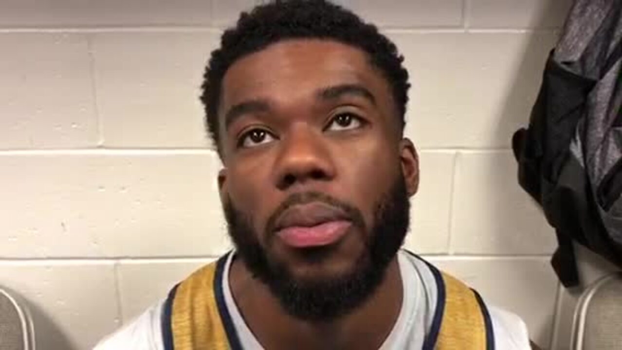 The meaning of “Zot” that UC Irvine fans use on social media Kansas