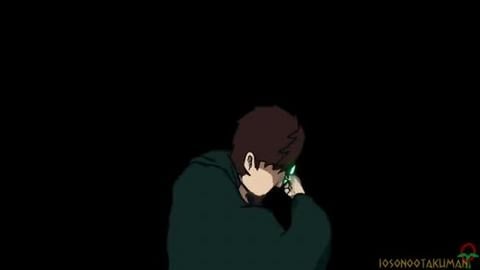 Assassin's Creed Odyssey (ITA)-1- QUESTA È SPARTA!!!