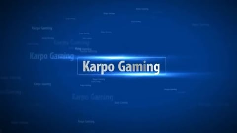 Fallout 76 | Atomic Shop This Week | July 16, 2019