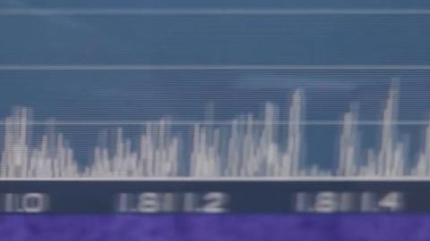 Real Ghost Ship Sends a Message