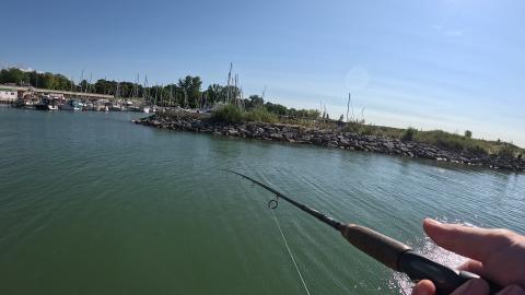 fishing trip 17