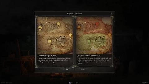 Wartales 1.0 Expert - Deserters & Danger in Vertruse epis...