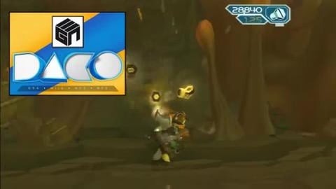 Ratchet & Clank: Going Commando - Episode 11