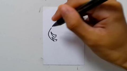 Drawing tatto v38 2024 shorts